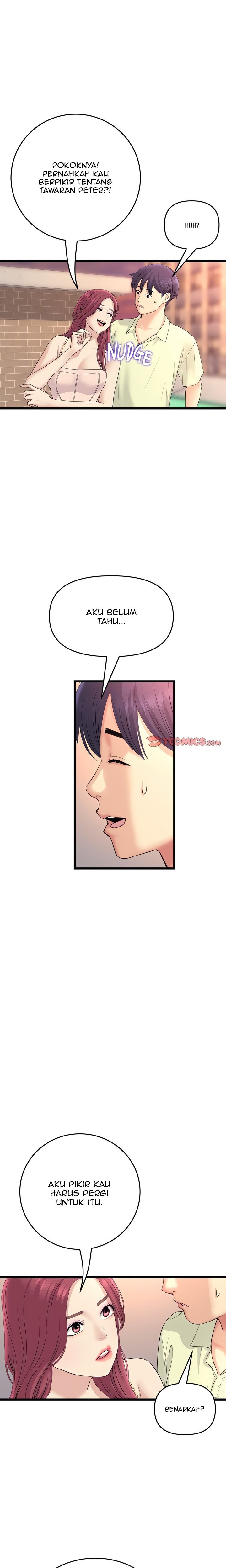 Stepmom’s Everything - Stepmom’s Everything Chapter 41 12 Stepmom’s Everything - Stepmom’s Everything Chapter 41 12