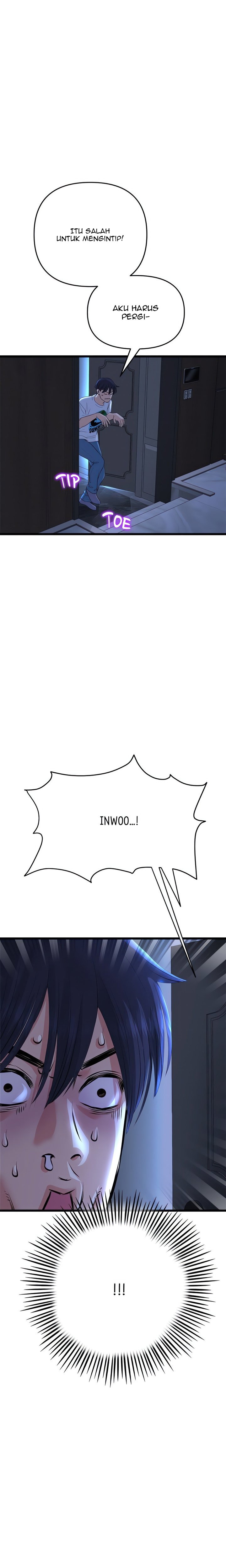 Stepmom’s Everything - Stepmom’s Everything Chapter 41 30 Stepmom’s Everything - Stepmom’s Everything Chapter 41 30