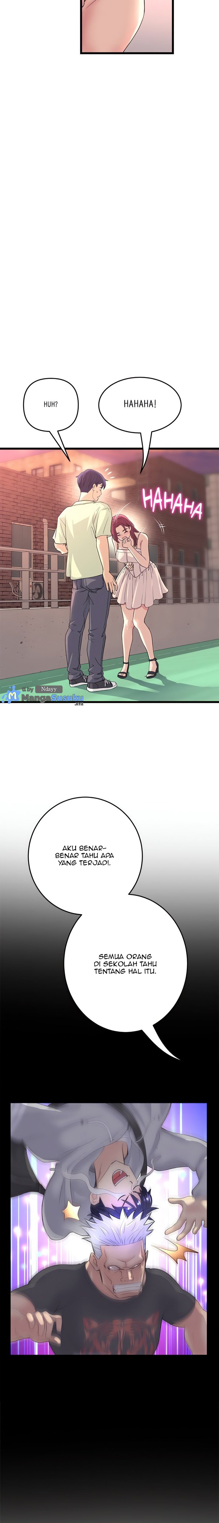 Stepmom’s Everything - Stepmom’s Everything Chapter 41 4 Stepmom’s Everything - Stepmom’s Everything Chapter 41 4