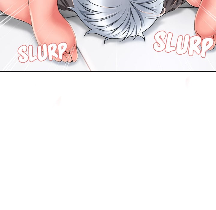 Wet Women - Chapter 46 50