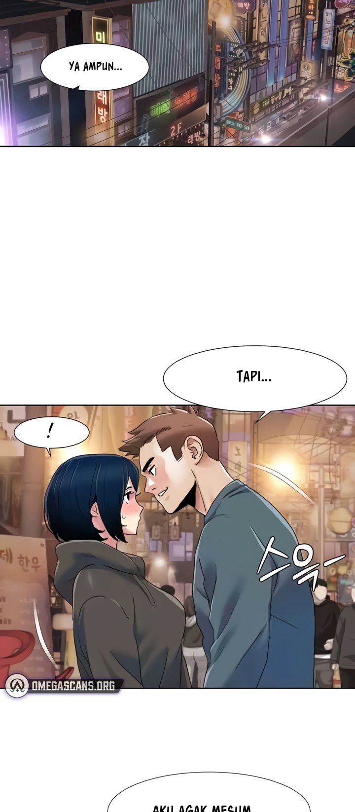 Neulsome Studio - Chapter 46 23