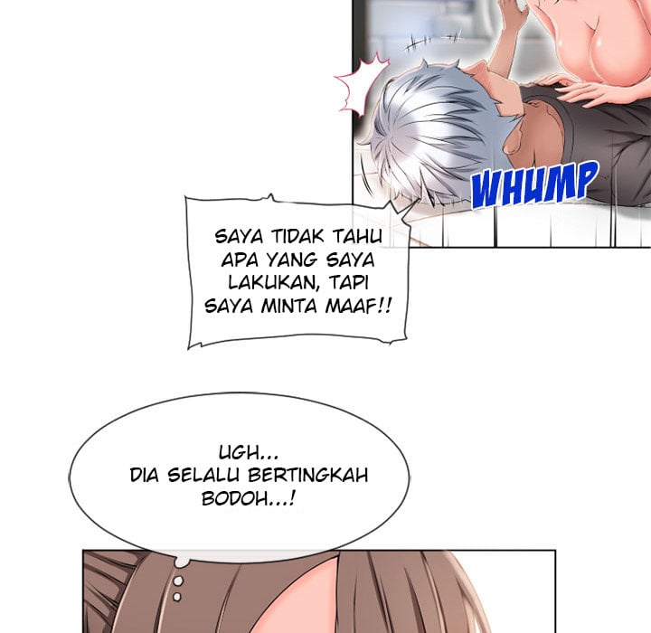 Wet Women - Chapter 46 23