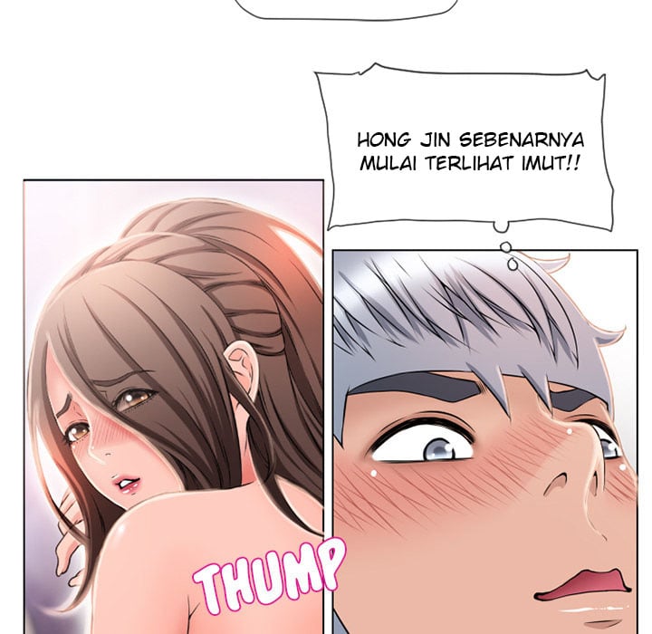 Wet Women - Chapter 46 69
