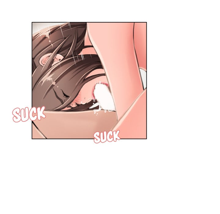 Wet Women - Chapter 46 40