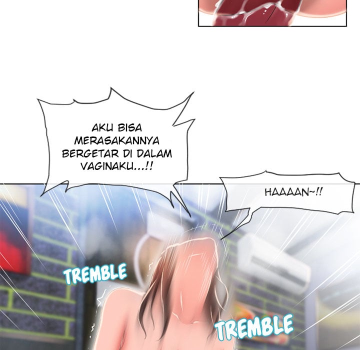 Wet Women - Chapter 46 54