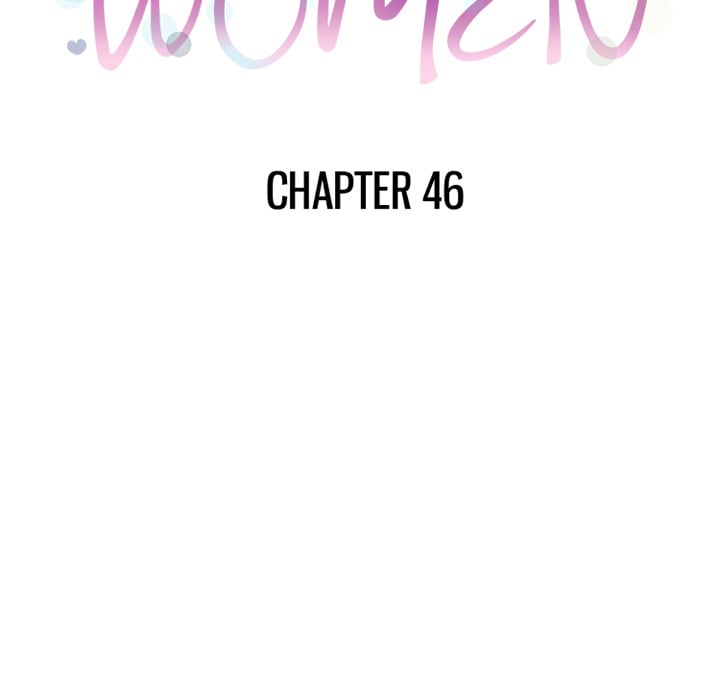 Wet Women - Chapter 46 11