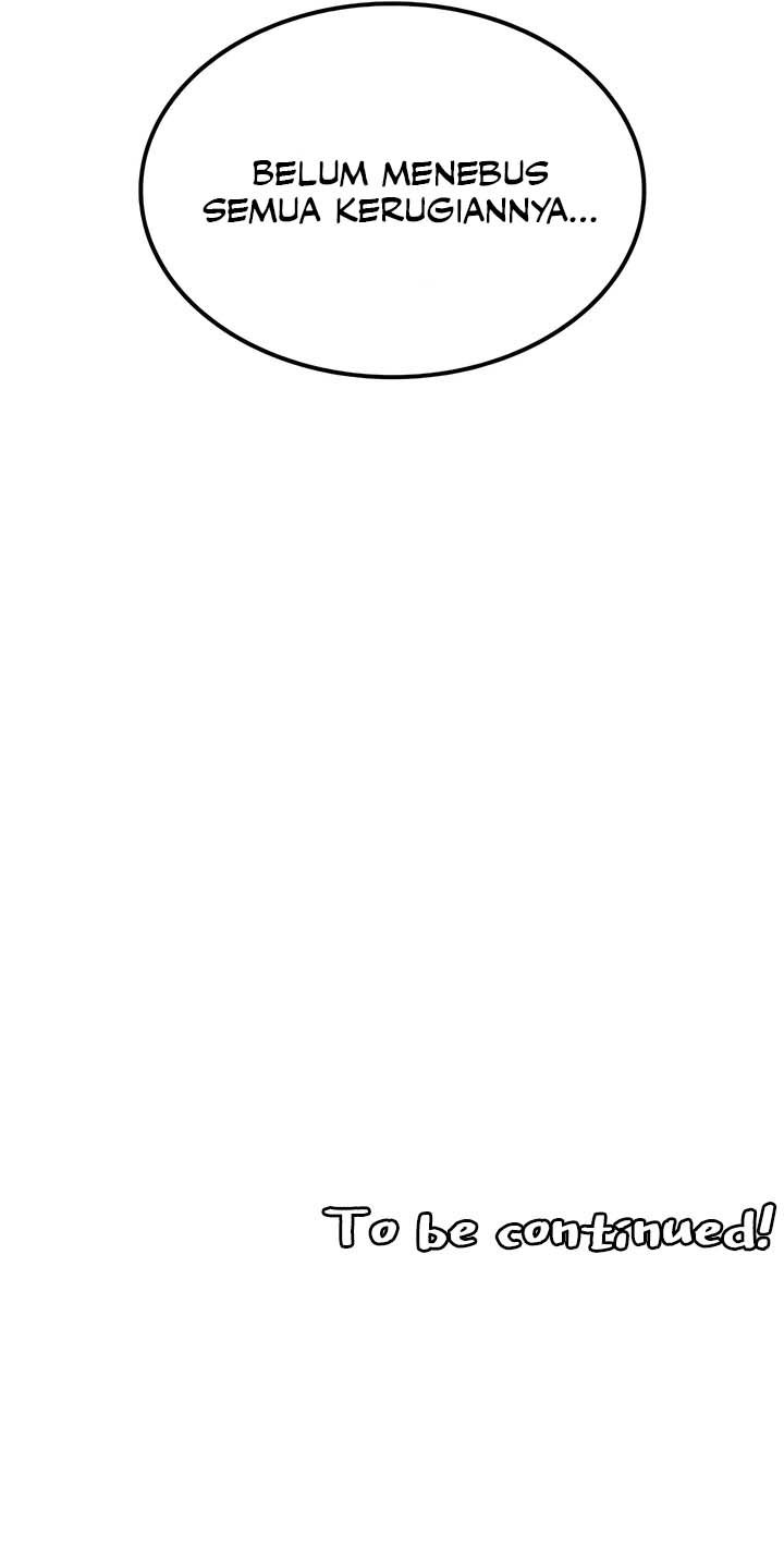 Yggdrasil Inssa - Chapter 46 7