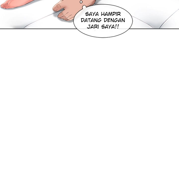 Wet Women - Chapter 46 20