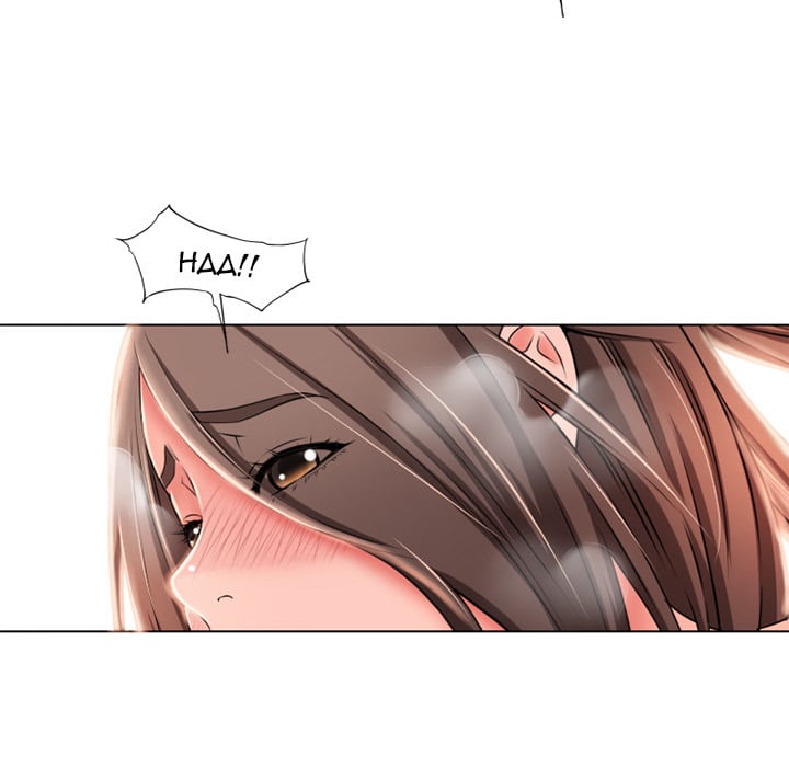 Wet Women - Chapter 46 57