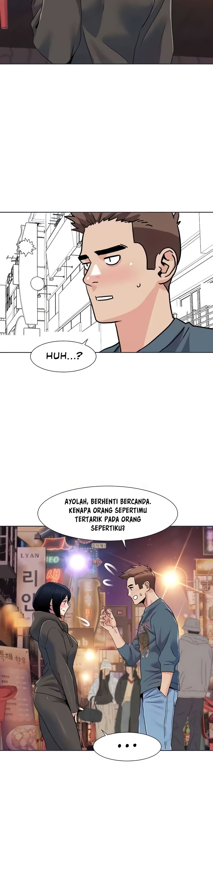 Neulsome Studio - Chapter 46 18