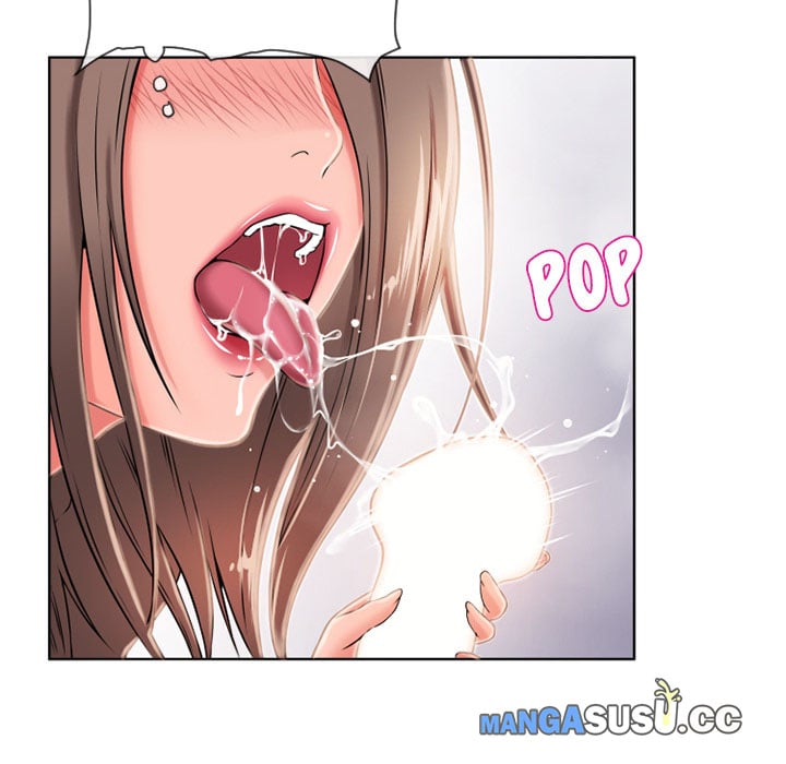 Wet Women - Chapter 46 16
