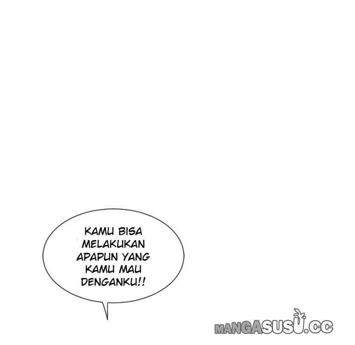 Wet Women - Chapter 46 31