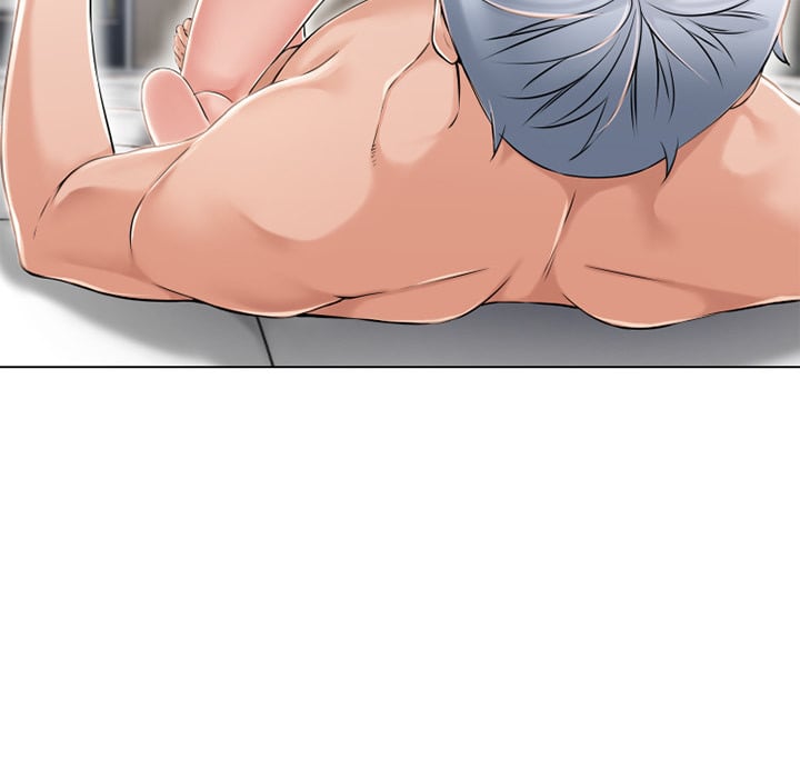 Wet Women - Chapter 46 86