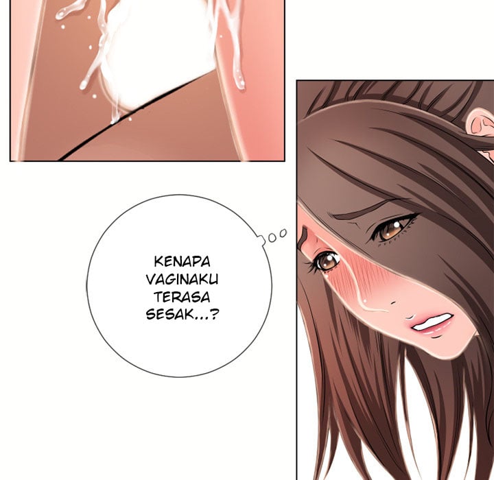 Wet Women - Chapter 46 77