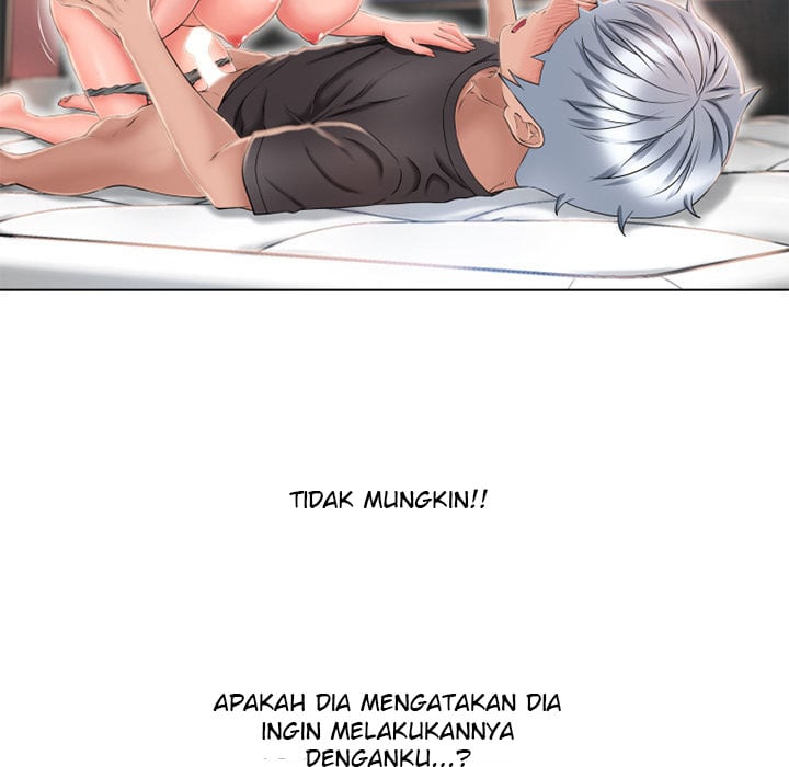 Wet Women - Chapter 46 26