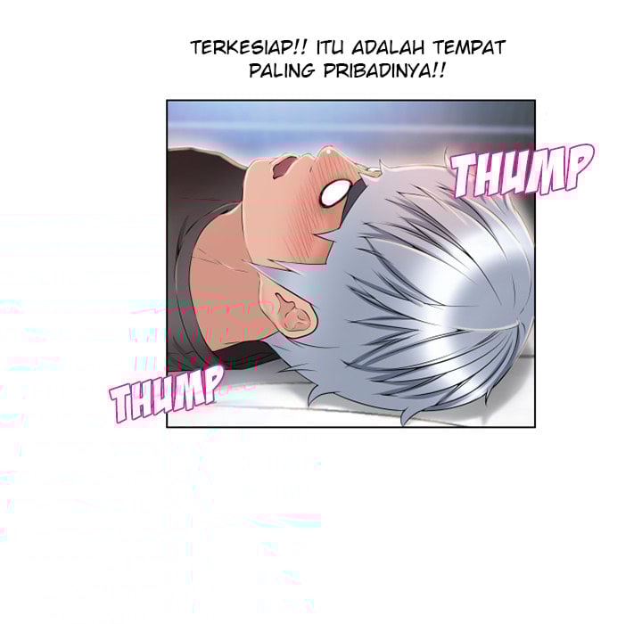 Wet Women - Chapter 46 33