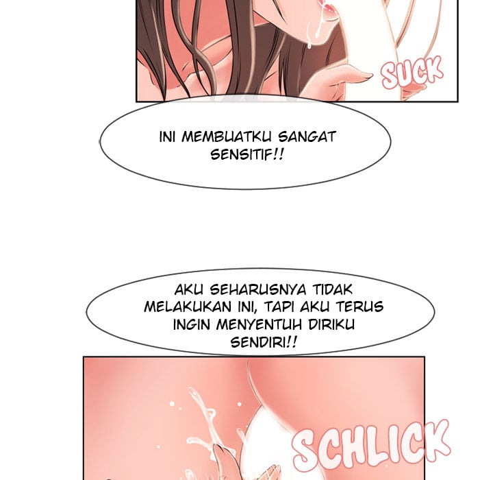 Wet Women - Chapter 46 14