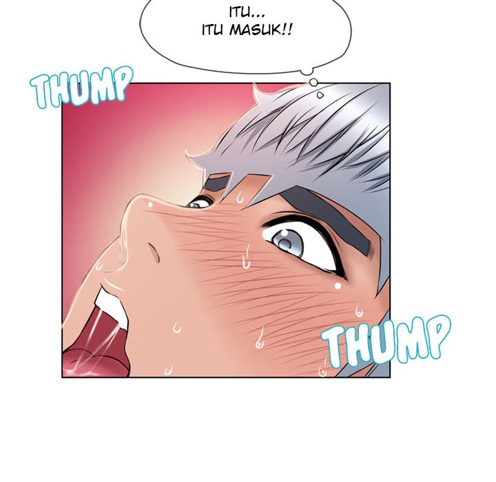 Wet Women - Chapter 46 65