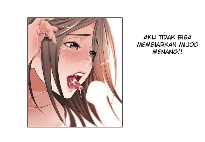 Wet Women - Chapter 46 3