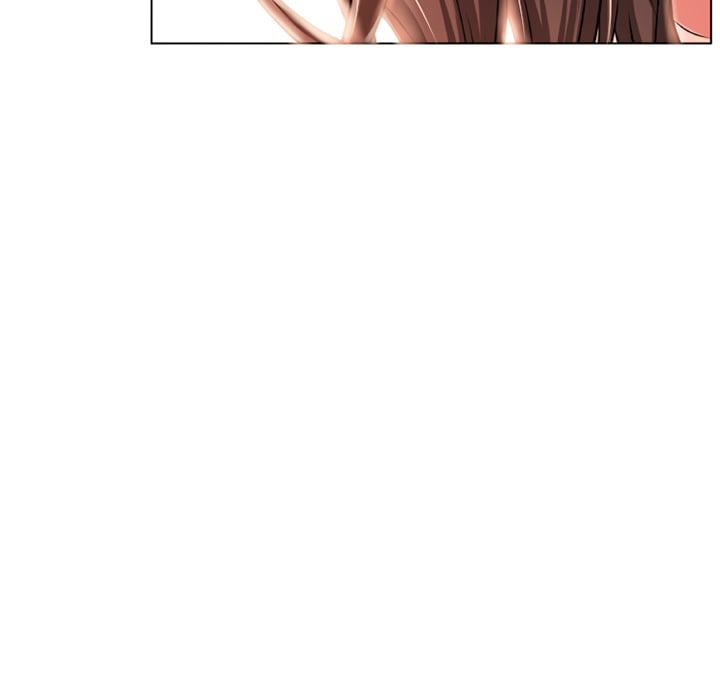 Wet Women - Chapter 46 60