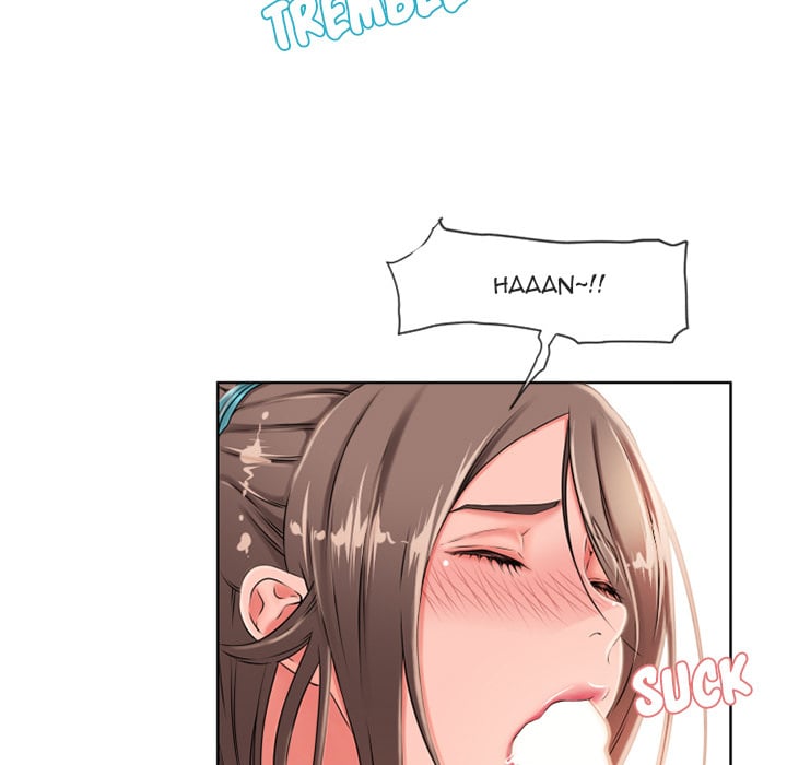 Wet Women - Chapter 46 13