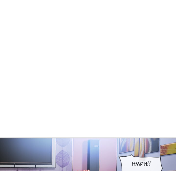 Wet Women - Chapter 46 41