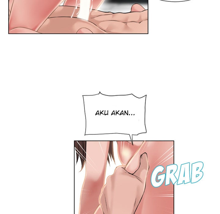 Wet Women - Chapter 46 93