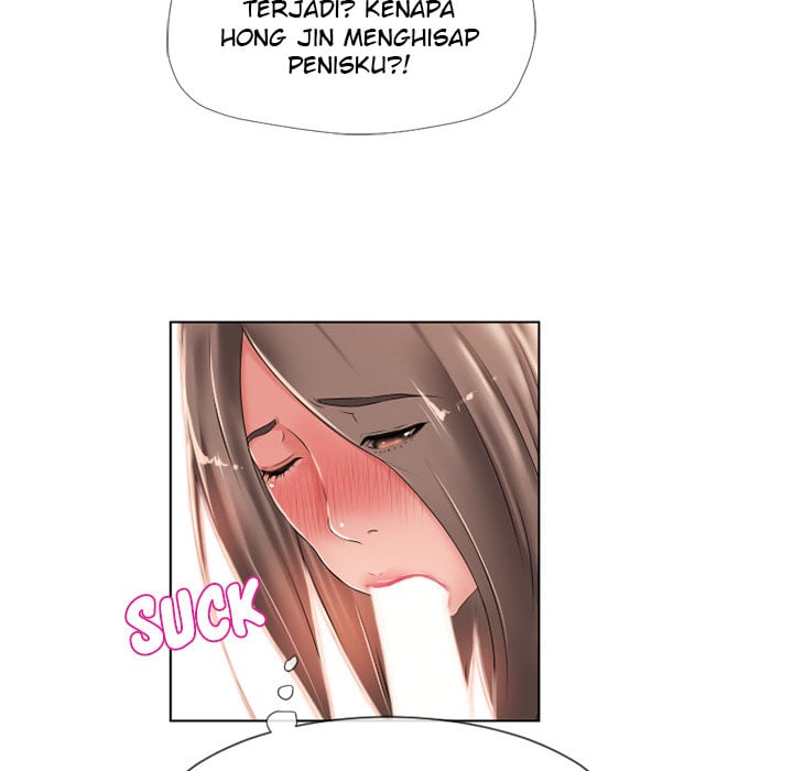 Wet Women - Chapter 46 7