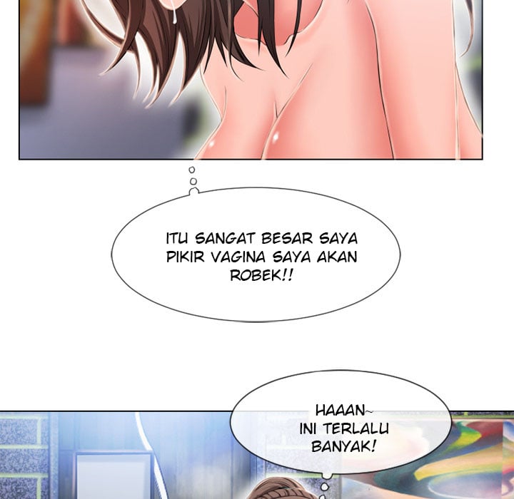 Wet Women - Chapter 46 63