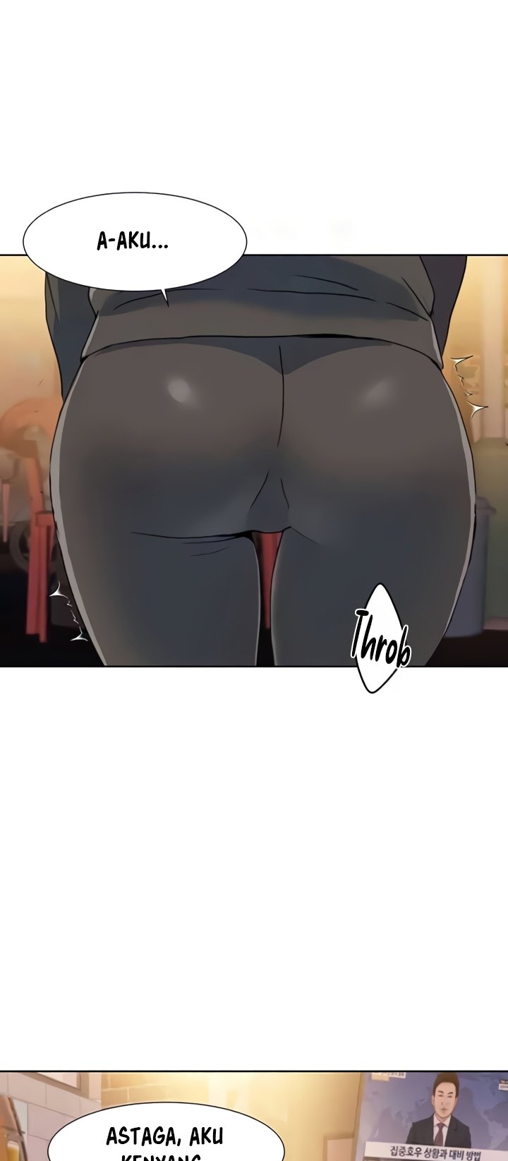 Neulsome Studio - Chapter 46 25