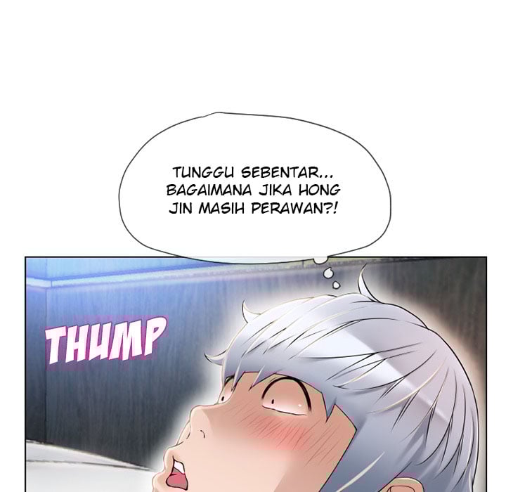 Wet Women - Chapter 46 82