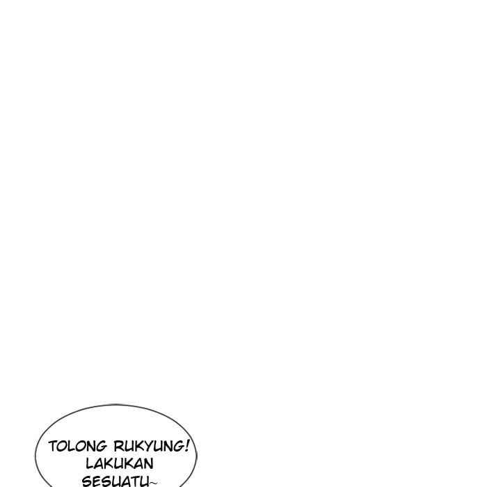 Wet Women - Chapter 46 21