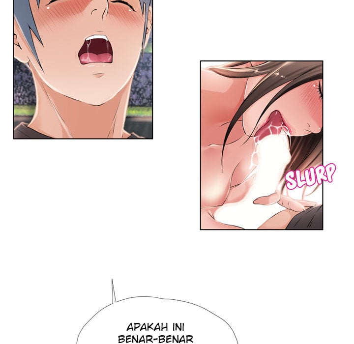 Wet Women - Chapter 46 6