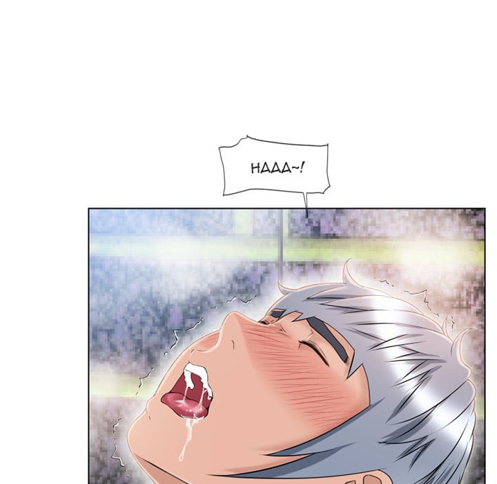 Wet Women - Chapter 46 17