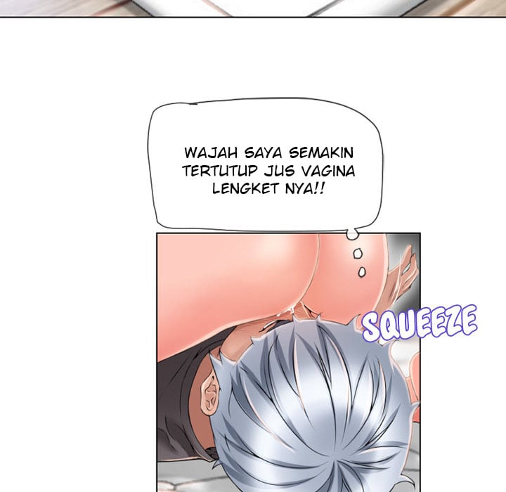 Wet Women - Chapter 46 37