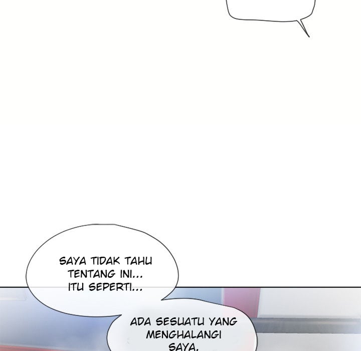 Wet Women - Chapter 46 80