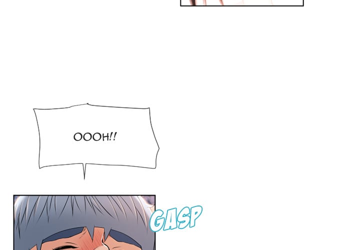 Wet Women - Chapter 46 5