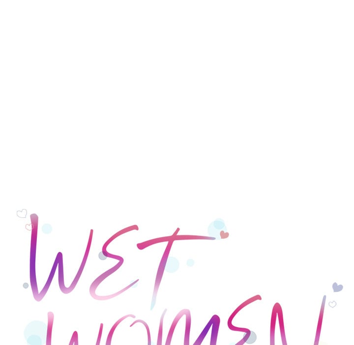 Wet Women - Chapter 46 10
