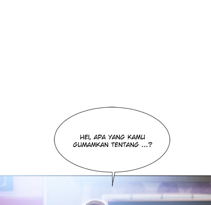Wet Women - Chapter 46 90