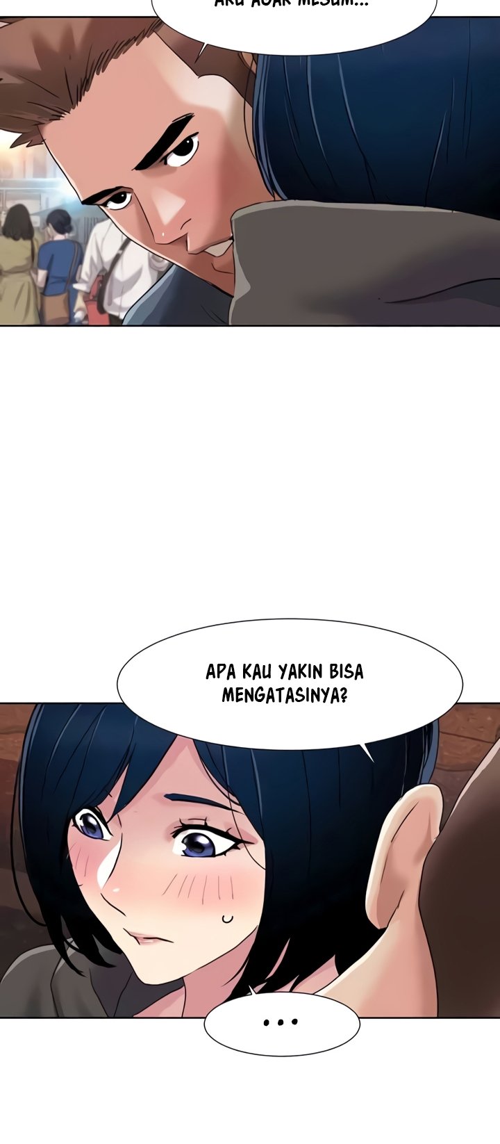 Neulsome Studio - Chapter 46 24