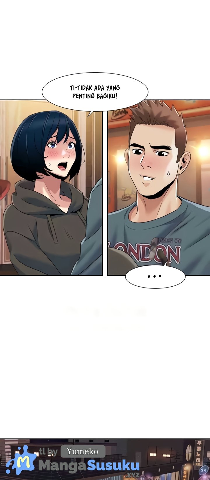 Neulsome Studio - Chapter 46 22