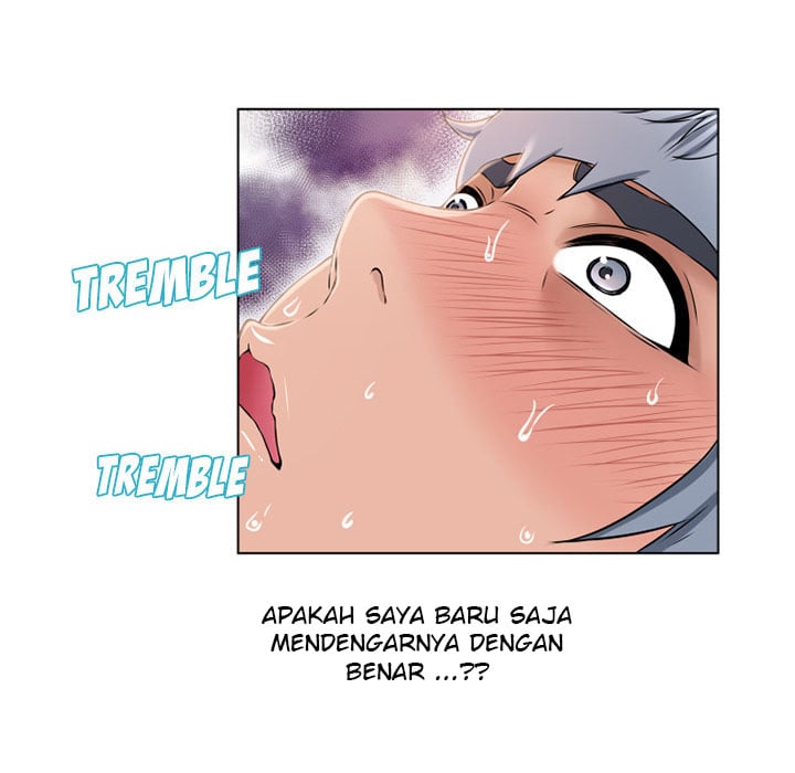Wet Women - Chapter 46 27