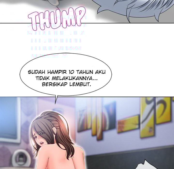 Wet Women - Chapter 46 67