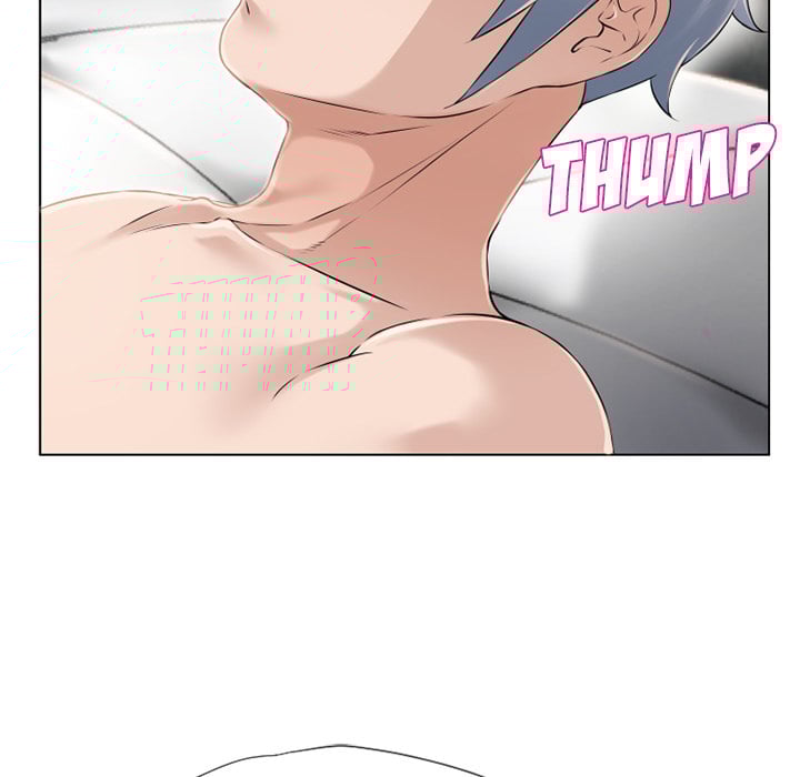 Wet Women - Chapter 46 83