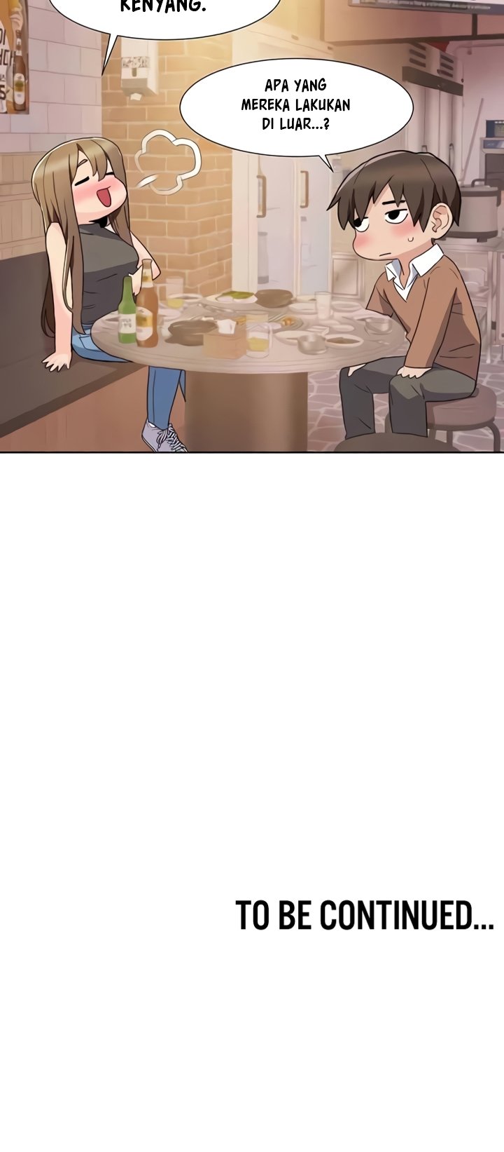 Neulsome Studio - Chapter 46 26