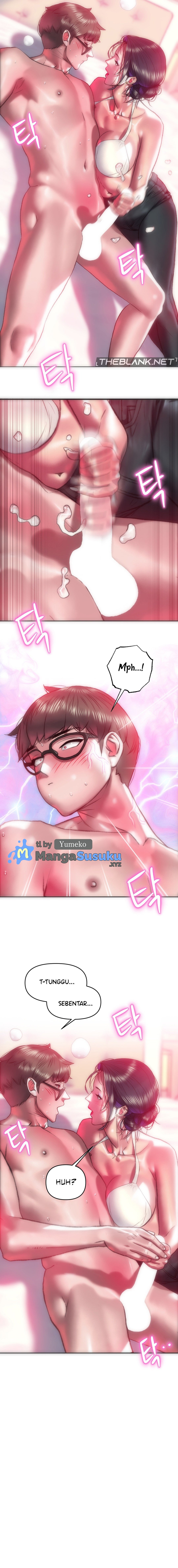 Trophy Wives - Chapter 44 12 Trophy Wives - Chapter 44 12