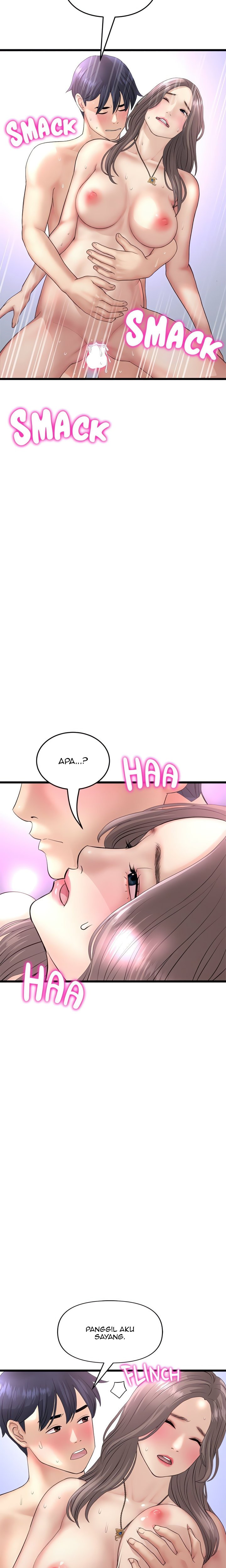 Stepmom’s Everything - Stepmom&#8217;s Everything Chapter 44 8