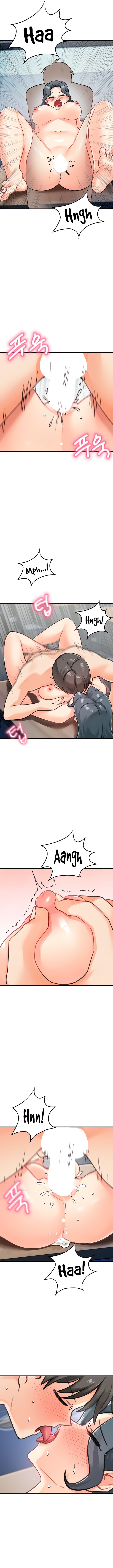 Boarding School - Chapter 44 7 Boarding School - Chapter 44 7