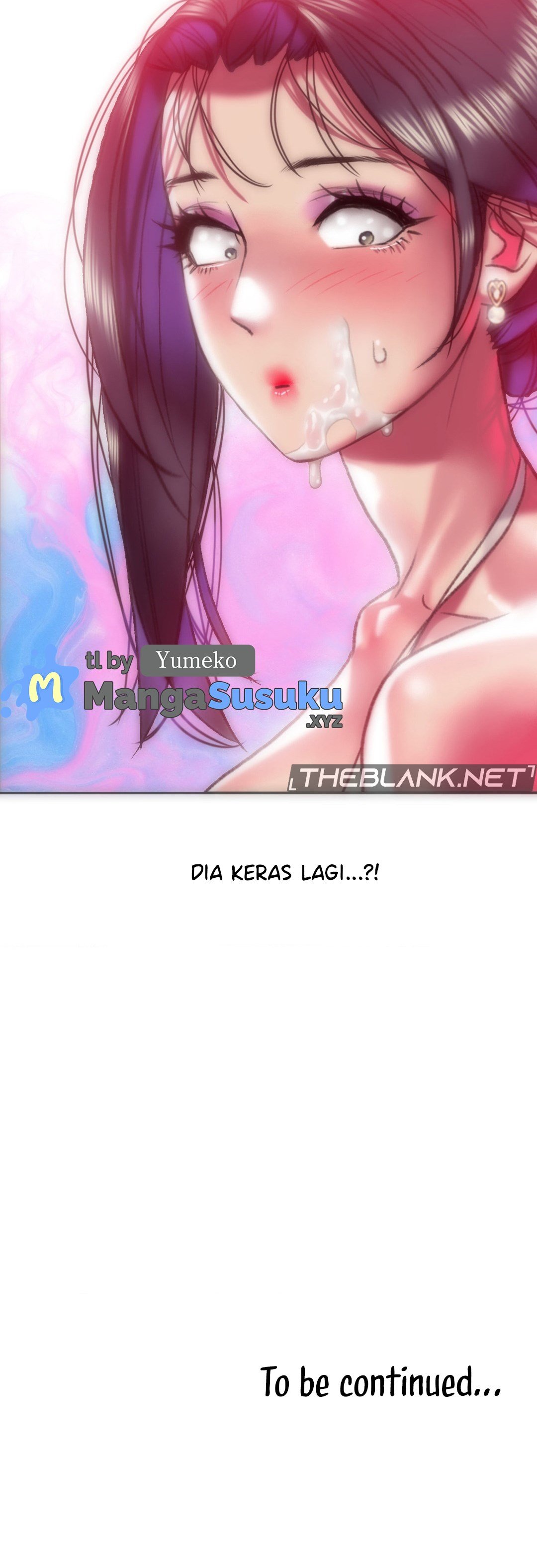 Trophy Wives - Chapter 44 15 Trophy Wives - Chapter 44 15