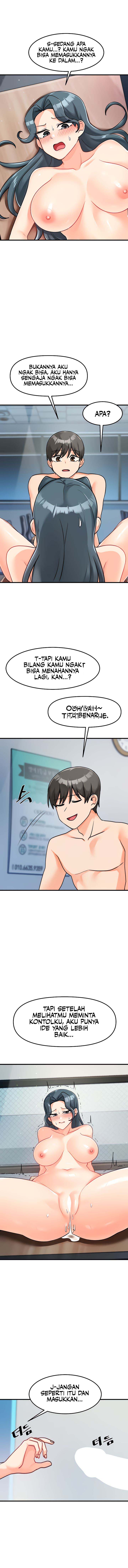 Boarding School - Chapter 44 4 Boarding School - Chapter 44 4